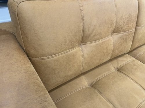 川越　ふじみ野　狭山　大宮　和光　入間　東村山　小江戸の家具　中古家具　家具買取　リサイクルショップ　