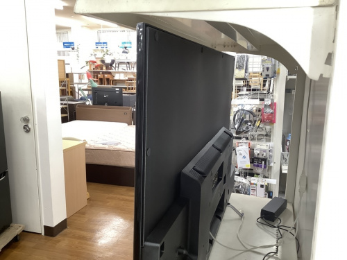 狭山　指扇　川越　ふじみ野　南古谷　小江戸　埼玉　中古　買取