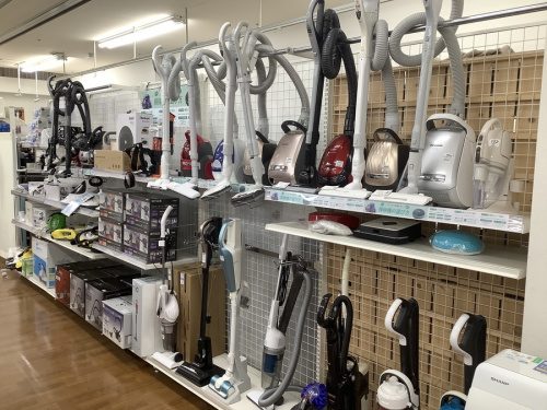 21年03月22日：画像７