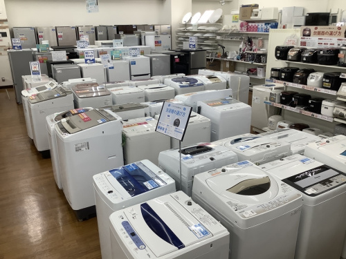 21年03月22日：画像８