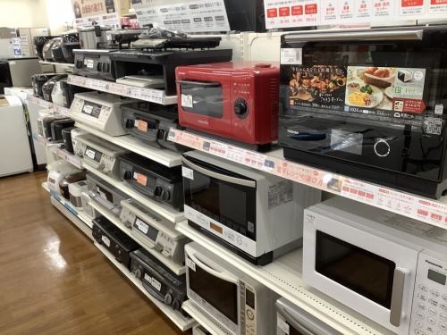 21年03月22日：画像１０