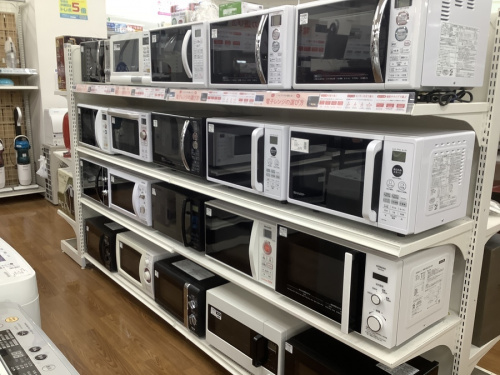 21年03月22日：画像９