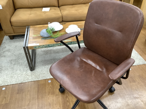 家具