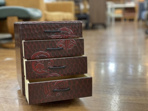 川越　ふじみ野　狭山　大宮　和光　入間　東村山　小江戸の家具　中古家具　家具買取　リサイクルショップ　