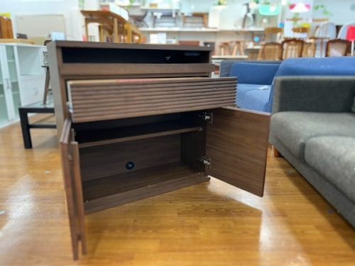 meuble モーブル NOOK ノークの川越 ふじみ野 狭山 大宮 和光 入間 東村山 小江戸