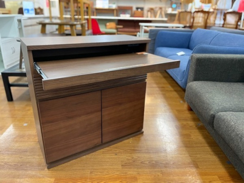 川越 ふじみ野 狭山 大宮 和光 入間 東村山 小江戸の家具 中古家具 家具買取 リサイクルショップ