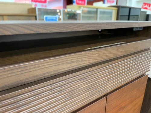 家具 中古家具 家具買取 リサイクルショップ