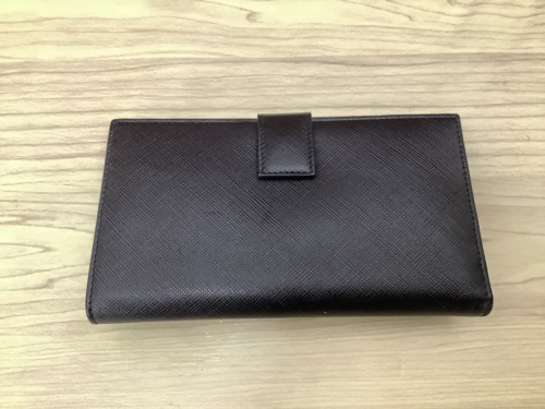 Salvatore Ferragamoのサルヴァトーレ・フェラガモ