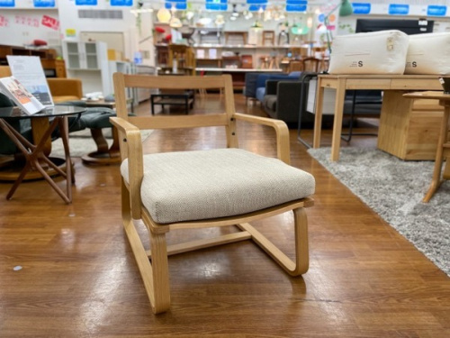川越　ふじみ野　狭山　大宮　和光　入間　東村山　小江戸の家具　中古家具　家具買取　リサイクルショップ　