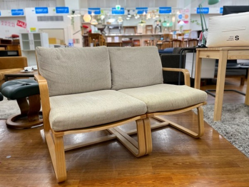 家具　中古家具　家具買取　リサイクルショップ　