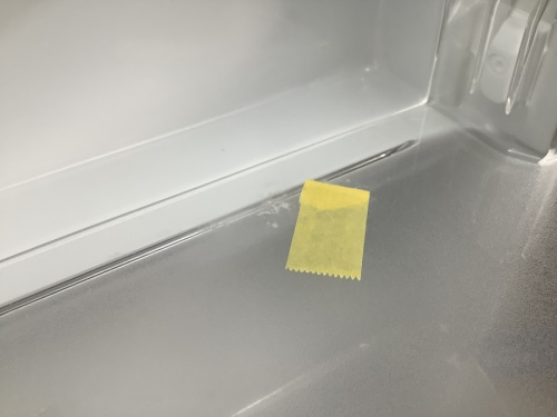 狭山　指扇　川越　ふじみ野　南古谷　小江戸　埼玉　中古　買取