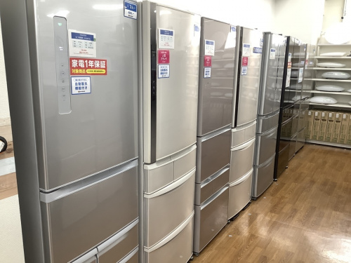 21年03月26日：画像１０