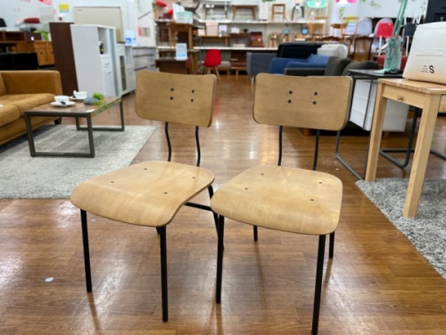 川越　ふじみ野　狭山　大宮　和光　入間　東村山　小江戸の家具　中古家具　家具買取　リサイクルショップ　