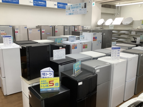 ポイント5倍　新生活応援　お買得のホビー　おもちゃ　ブランド　リサイクル　楽器