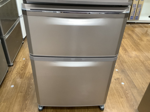 MITSUBISHI　ミツビシの狭山　指扇　川越　ふじみ野　南古谷　小江戸　埼玉　中古　買取