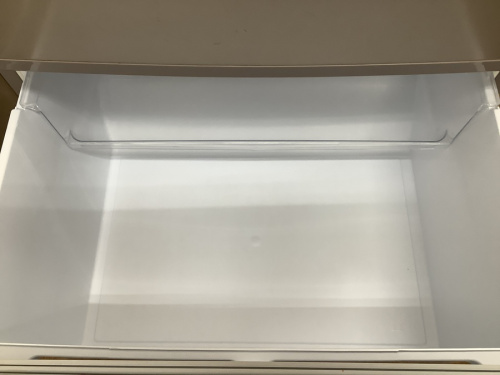 狭山　指扇　川越　ふじみ野　南古谷　小江戸　埼玉　中古　買取