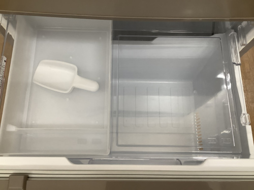 21年04月05日：画像６