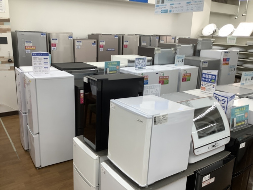 21年04月05日：画像７