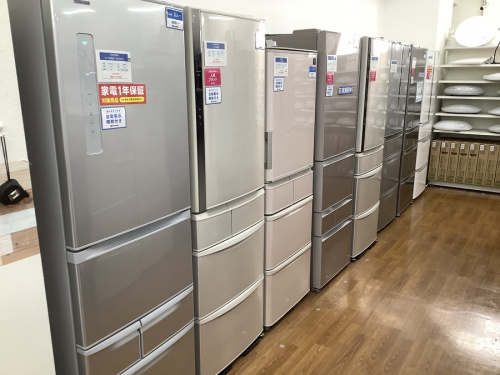 21年04月05日：画像９