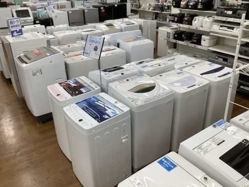 狭山 指扇 川越 ふじみ野 南古谷 小江戸 埼玉 中古 買取