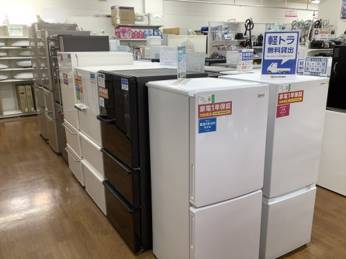 21年04月05日：画像８