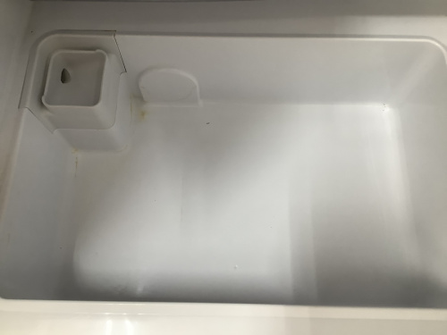 21年04月05日：画像１０