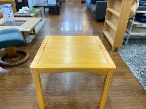 テーブル ローテーブルのLEGO レゴ レゴブロック