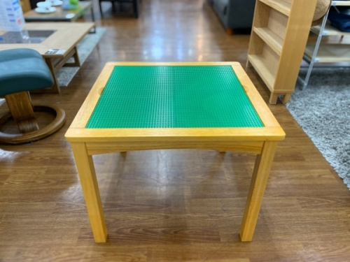 LEGO レゴ レゴブロック