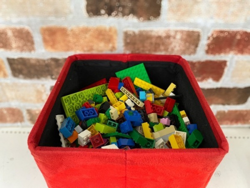 21年04月03日:画像6