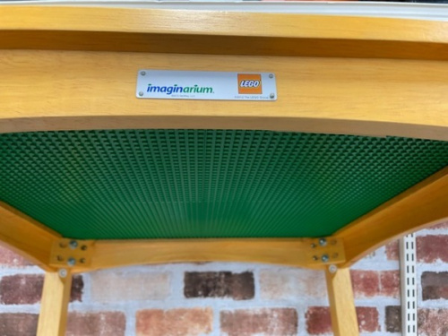 21年04月03日:画像7