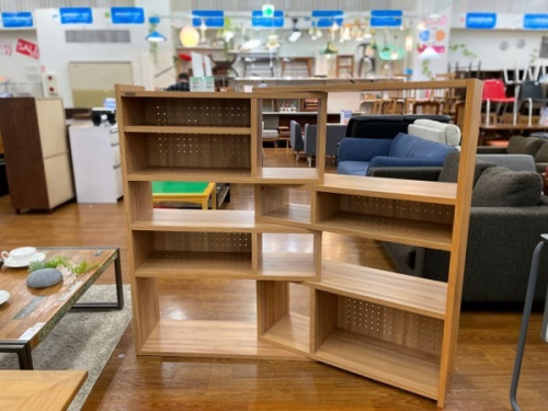 佐藤産業の川越　ふじみ野　狭山　大宮　和光　入間　東村山　小江戸