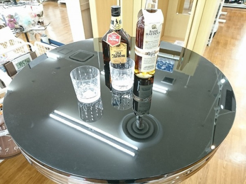 トレファクブログ画像２