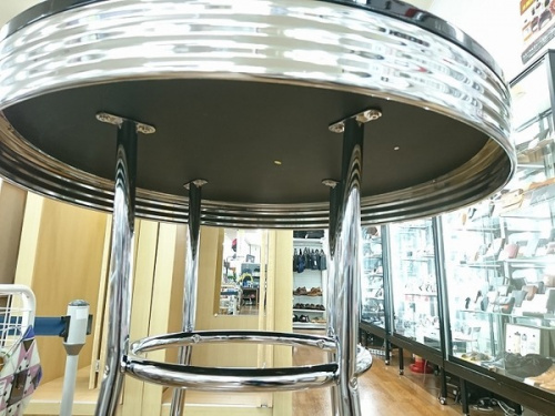 トレファクブログ画像３