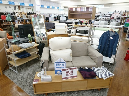 21年04月07日：画像６