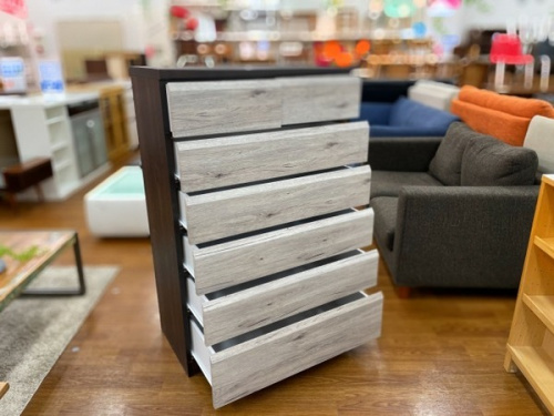 家具 中古家具 家具買取 リサイクルショップ
