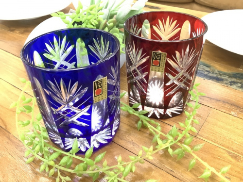 テーブルウェアの和食器