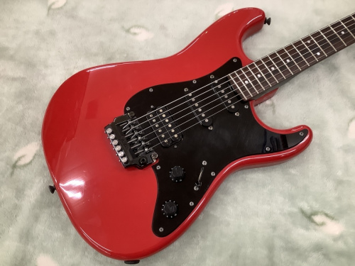 楽器　中古楽器　中古楽器屋のギター　中古ギター