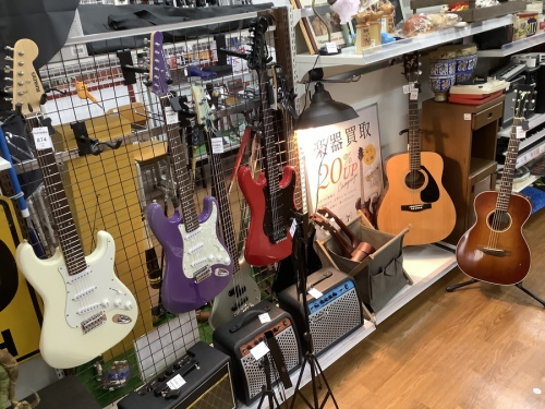 21年04月13日：画像７