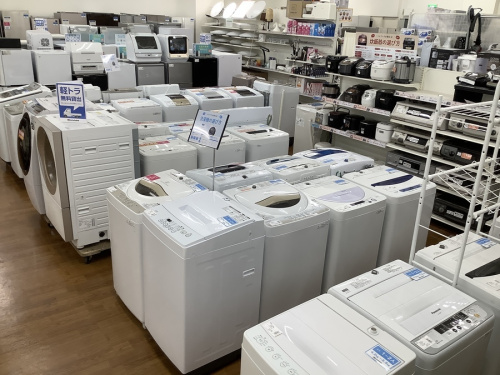 狭山 指扇 川越 ふじみ野 南古谷 小江戸 埼玉 中古 買取