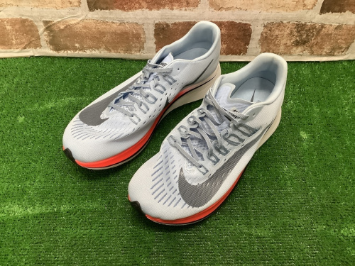 スマホで購入の狭山　指扇　川越　ふじみ野　南古谷　小江戸　埼玉　リサイクルショップ　中古　買取