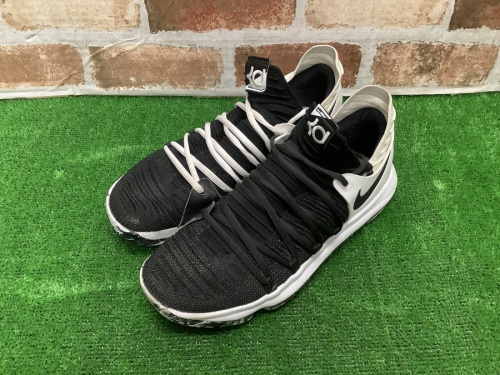 狭山　指扇　川越　ふじみ野　南古谷　小江戸　埼玉　リサイクルショップ　中古　買取