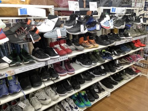 トレファクブログ画像５