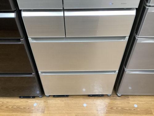 Panasonic　パナソニックの狭山　指扇　川越　ふじみ野　南古谷　小江戸　埼玉　中古　買取