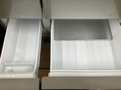 狭山　指扇　川越　ふじみ野　南古谷　小江戸　埼玉　中古　買取