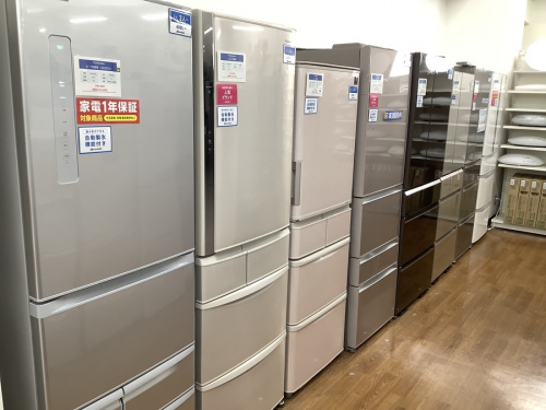 21年04月17日：画像９