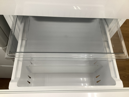 狭山　指扇　川越　ふじみ野　南古谷　小江戸　埼玉　中古　買取