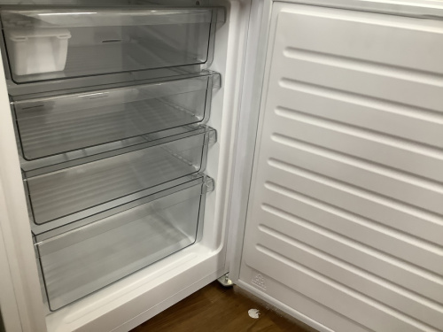 21年04月19日：画像６