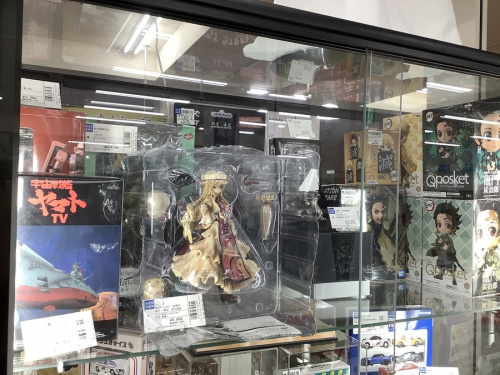 21年04月20日：画像７