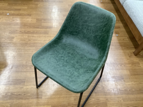 Knot antiques　ノットアンティークスの狭山　指扇　川越　ふじみ野　南古谷　小江戸　埼玉　中古　買取