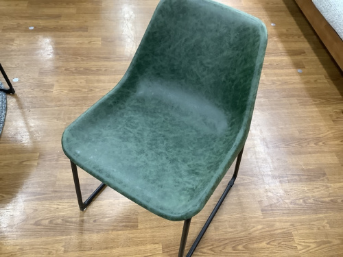 狭山　指扇　川越　ふじみ野　南古谷　小江戸　埼玉　中古　買取